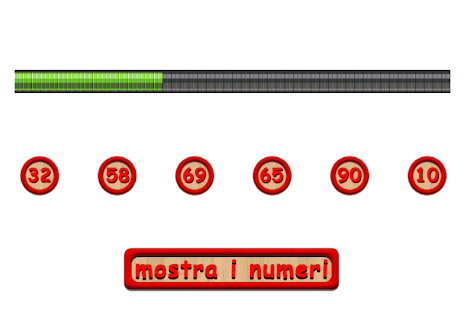 How to mod Sei Numeri Fortunati 1.0.7 apk for bluestacks