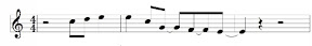 Alloftheselines-up8va.lhXN3OibMJMp.jpg