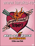 [cover[32].png]