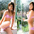 Yuko Ogura Yuko Ogura