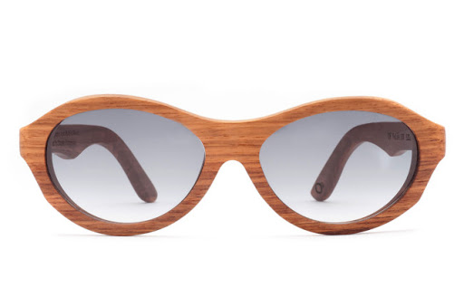 moda otoño invierno madera