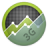 3G/4G Speed Optimizer mobile app icon
