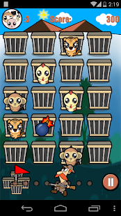 How to get Animal Rescue Memory Puzzle 2.2 unlimited apk for laptop