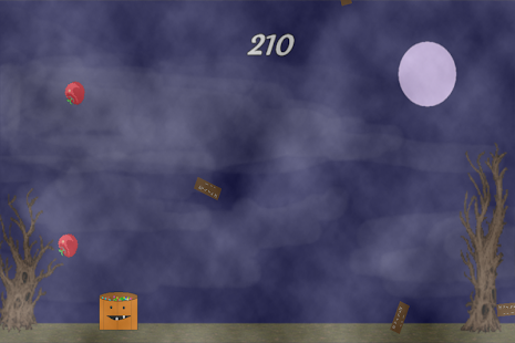 How to install Hallotreats 1.0.0 mod apk for android