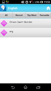 How to install Best Quotes 1.0.1 apk for android