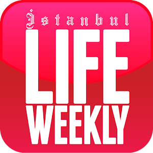 İstanbul Life Weekly.apk 1.2