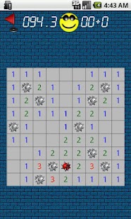 How to mod Minesweeper Plus Professional patch 1.2 apk for android