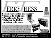 Ferretress Fabrica De Carros De Hotdogs Asadores