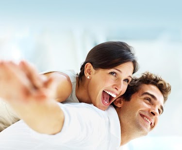 How to get Como Ser Feliz patch 1.0 apk for laptop