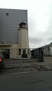 Shurgard Lighthouse