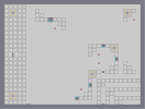 Thumbnail of the map 'fghjkl;j'