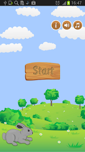 How to mod Rabbits. Memory and count patch 0.72.11 apk for laptop