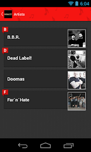 How to get VanDaalFest 1.0 unlimited apk for android