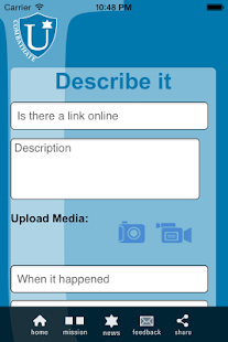 How to download CombatHateU lastet apk for android