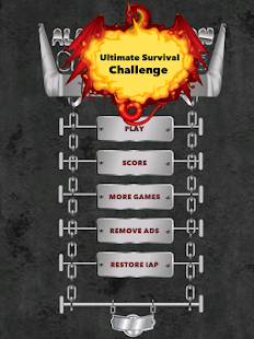 How to download Alan & Walden Oil Rig Escape 1.0 apk for android