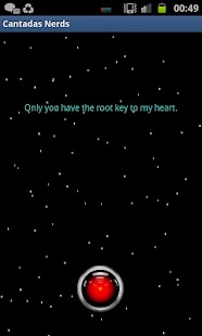 How to mod Geek Love lastet apk for laptop