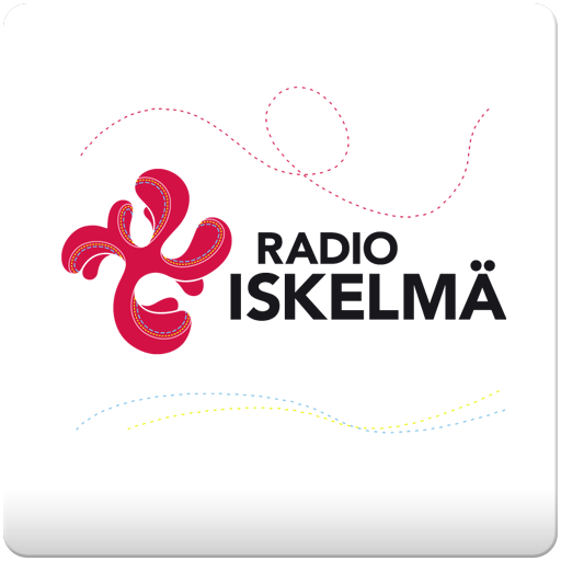 Iskelmä LOGO-APP點子