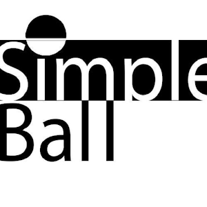 Simple Ball.apk 1.0
