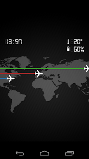 How to mod Planes Zooper Skin 1.0 unlimited apk for pc