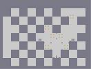 Thumbnail of the map 'Squares, not cubes.'