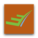 Elevations Credit Union Mobile mobile app icon