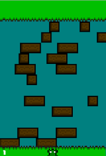 How to download Frog Hopper lastet apk for laptop