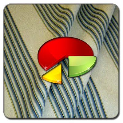 Garments Fabric Consumption Calculator