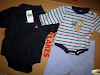 Paca De Ropa Para Ninos Y Ninas
