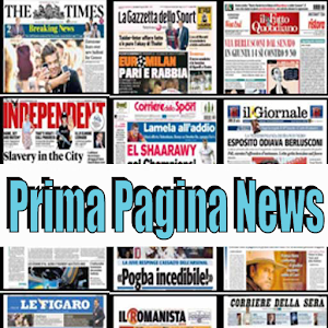 Prima Pagina News.apk 1.06
