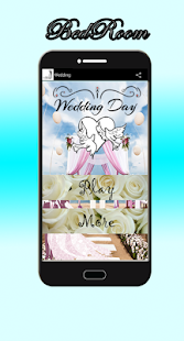 How to download Wedding Decoration Designs 1.0 unlimited apk for laptop