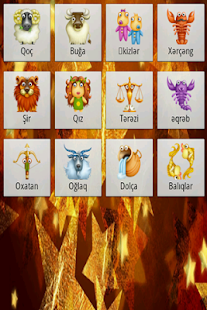 How to get Gündəlik Qoroskop lastet apk for pc