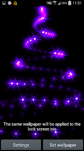 How to download Christmas Lights 2016 lastet apk for laptop