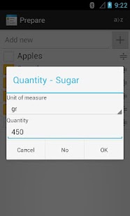 How to get I Go Shop patch 2.0.1 apk for pc