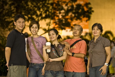 group pic