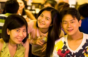 20080608-IMG_9171