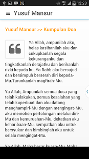 How to get Kutipan-Kutipan lastet apk for pc