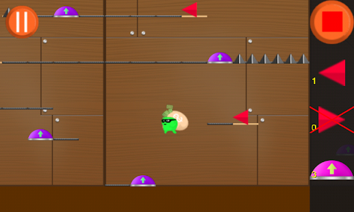 How to download Bandit Bolt patch 1.03 apk for bluestacks