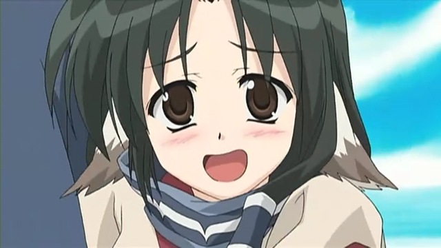 [01.rmvb_0004137473.jpg]