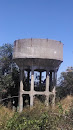Torre De Agua Limache