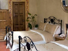 Casononon Antiguo Colonial En Morelia
