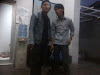 rianpaskal