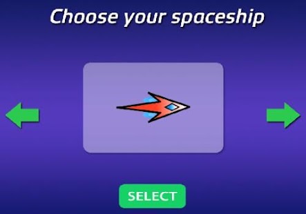 How to install Interstellar Hardсore 1.2 mod apk for laptop