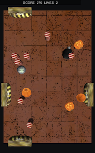 How to mod Ping Pong lastet apk for laptop