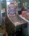Vendo Maquinas Pinball