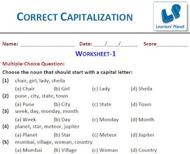 How to get Grade-3-English-Grammar 1.0 mod apk for pc
