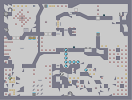Thumbnail of the map 'Tew Are Spweshil'