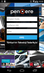 How to download Pencere unlimited apk for pc