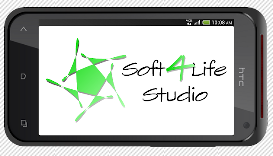 How to install Multi Flashlight patch 1.0.2 apk for pc