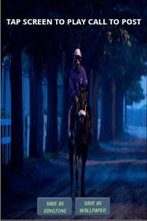 How to install Call To Post Ringtone patch 1.12 apk for android