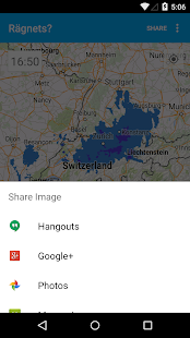 How to download Rägnets? 2.0 apk for pc